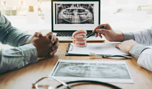Best Wisdom Tooth Removal  in Nocona, TX