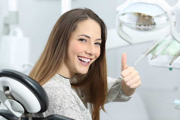 Best Veneers and Lumineers  in Nocona, TX