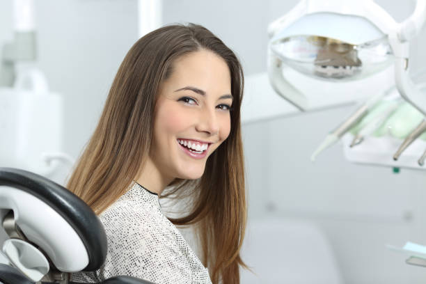 Best Veneers and Lumineers  in Nocona, TX