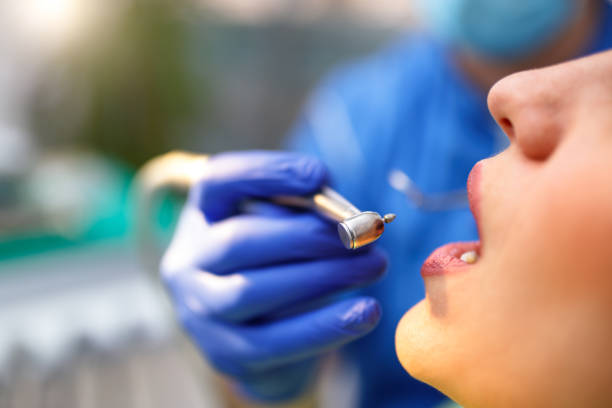 Best Invisalign and Clear Aligners  in Nocona, TX